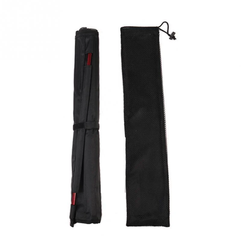 Portable Aluminum Folding Table - Image 19