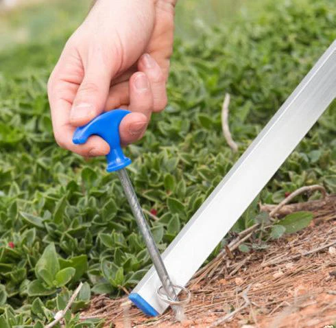 Portable Clothes Line - Image 4