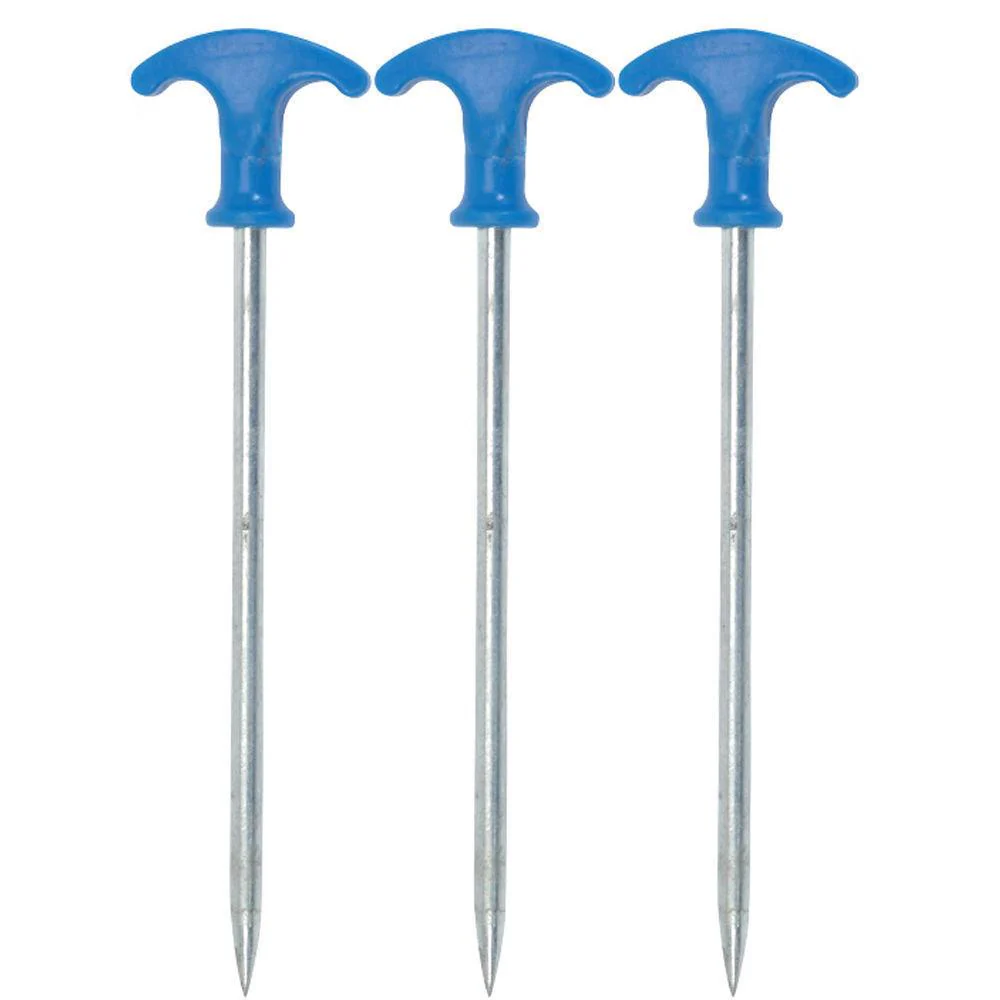 Portable Clothes Line - Image 6