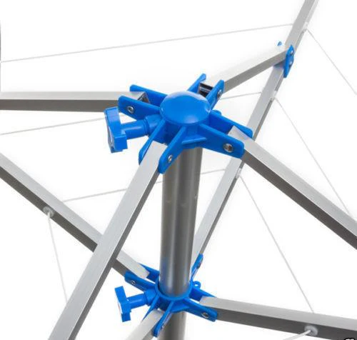 Portable Clothes Line - Image 7