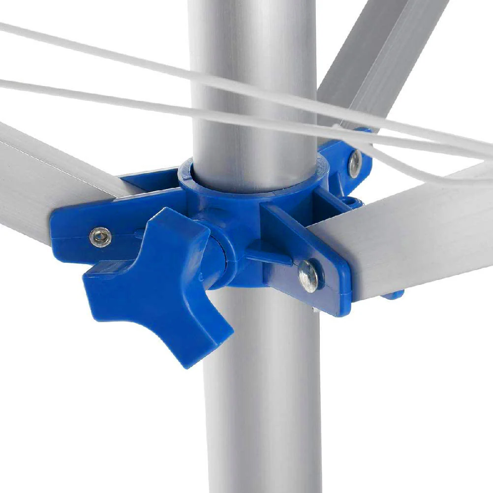 Portable Clothes Line - Image 8