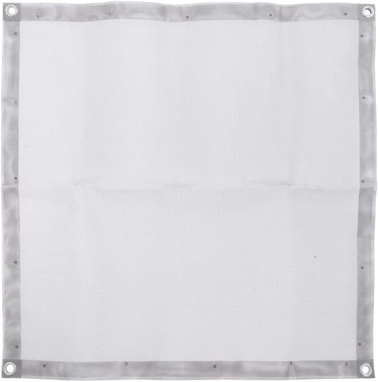 Folding Fire Pit - Image 10