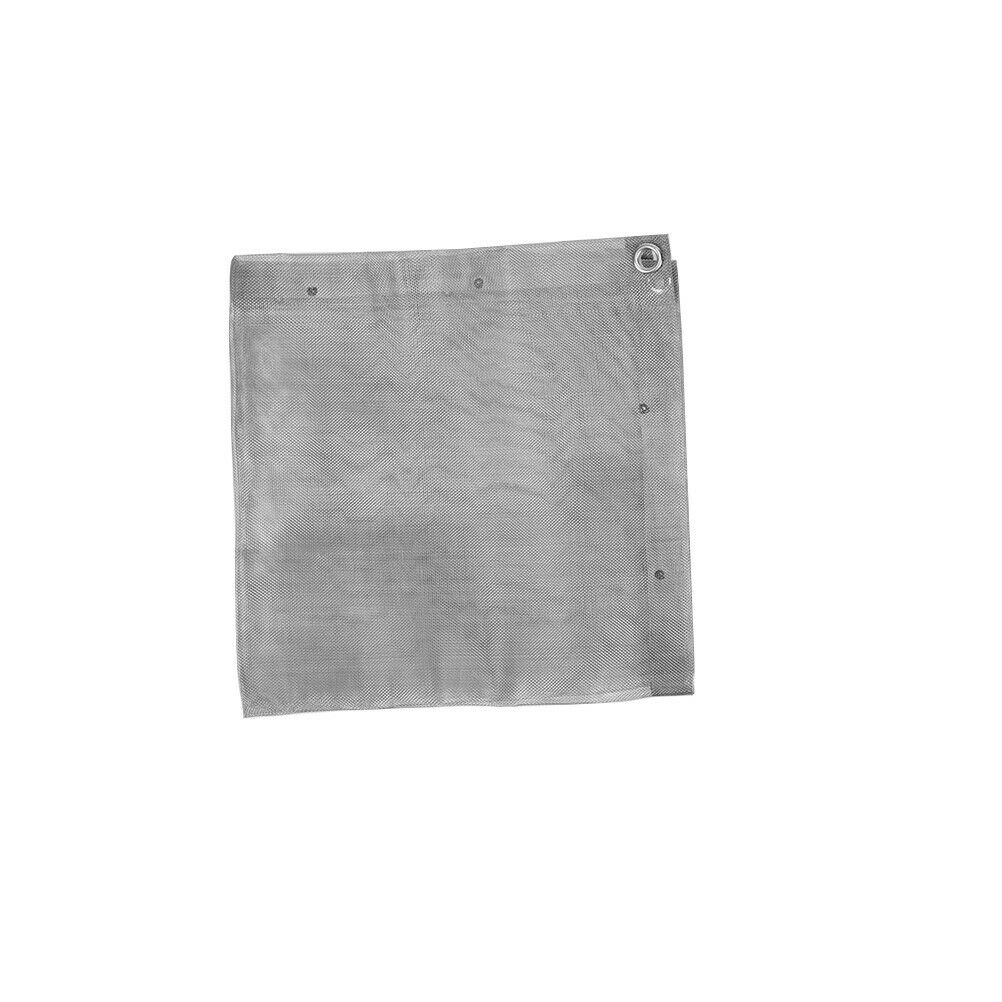 Folding Fire Pit - Image 11