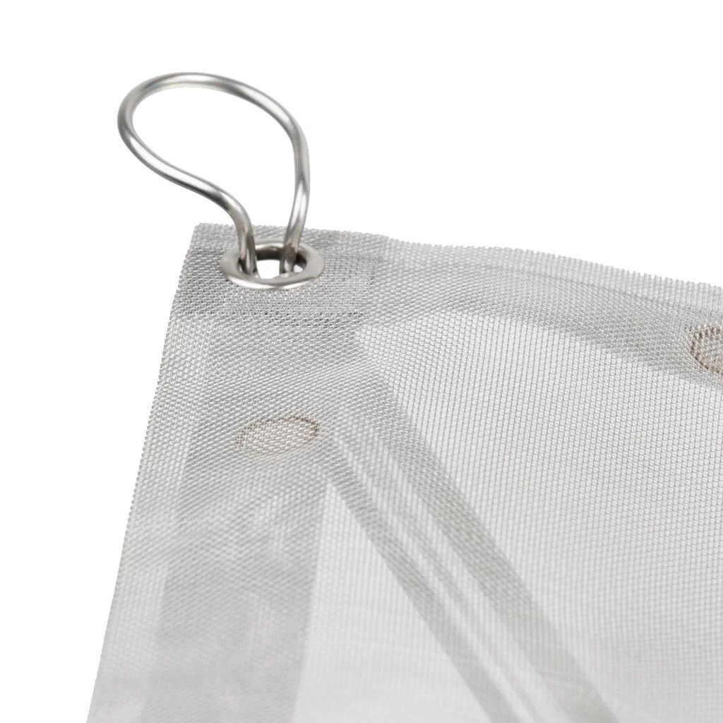 Folding Fire Pit - Image 4