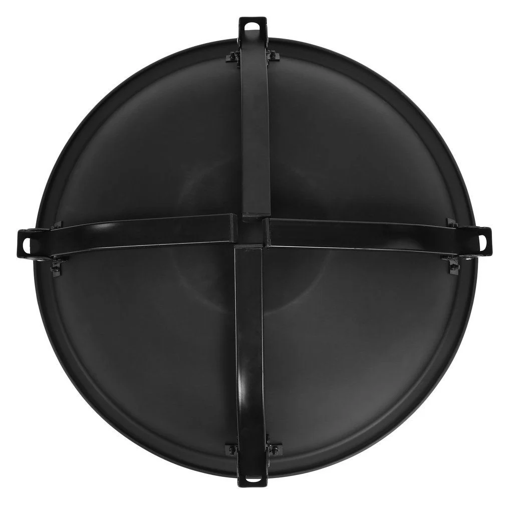 Portable Outdoor Firepit - Image 5