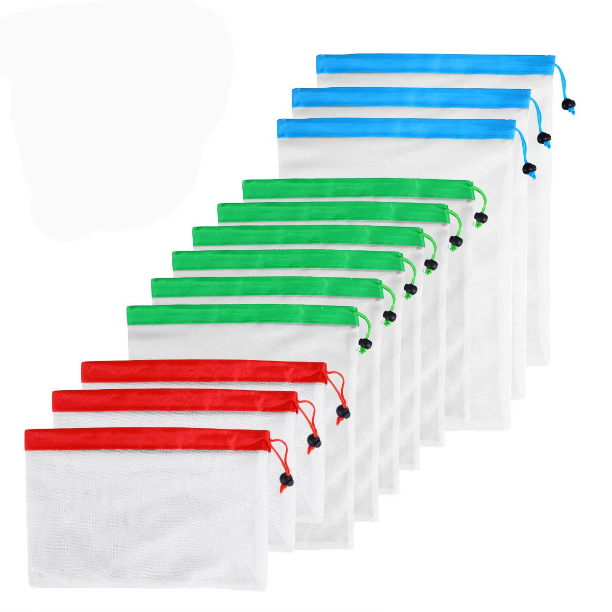 Produce Bags (12 pack) - Image 10
