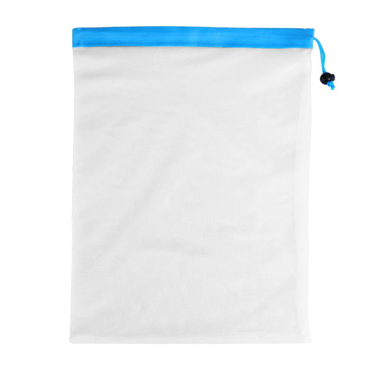 Produce Bags (12 pack) - Image 11