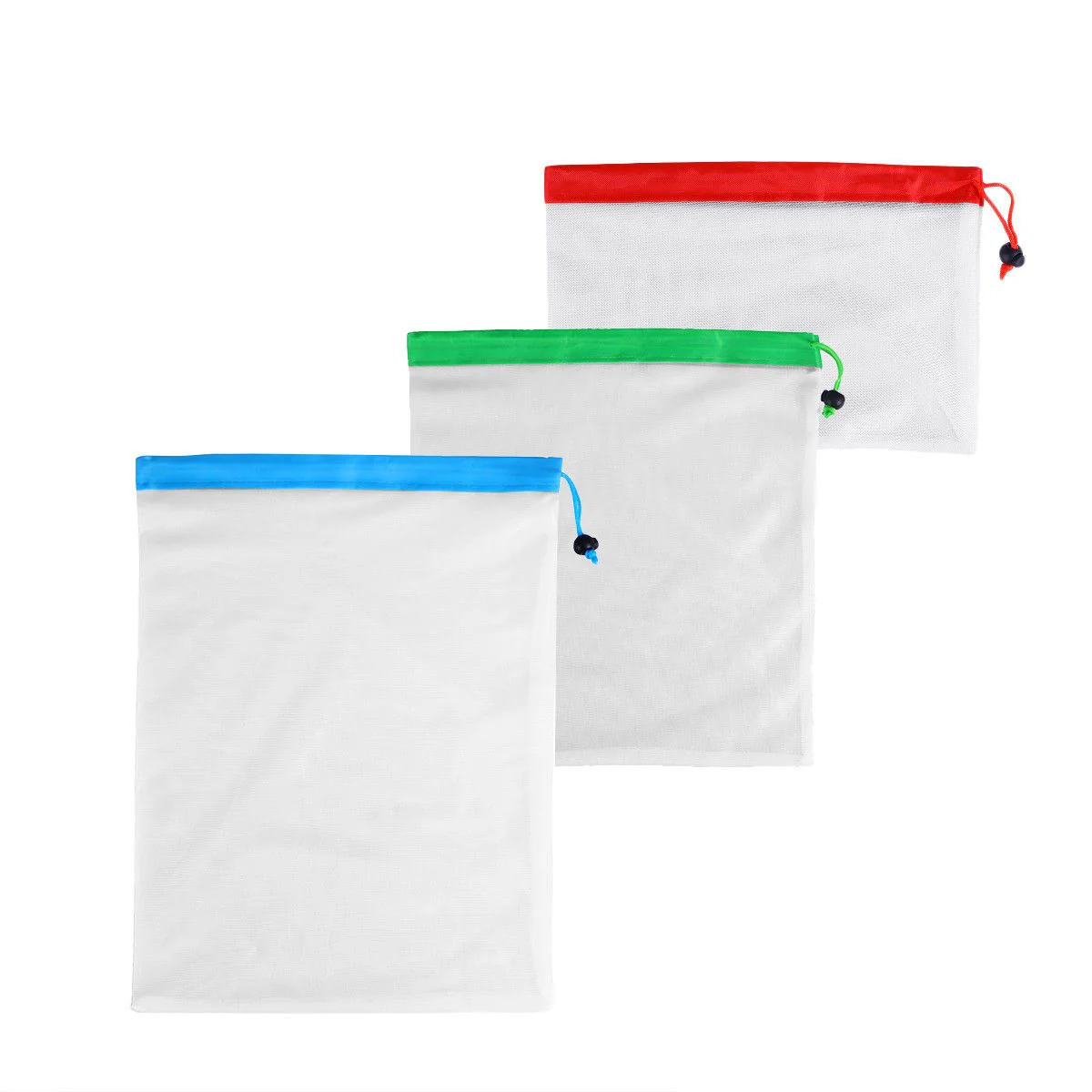 Produce Bags (12 pack) - Image 9