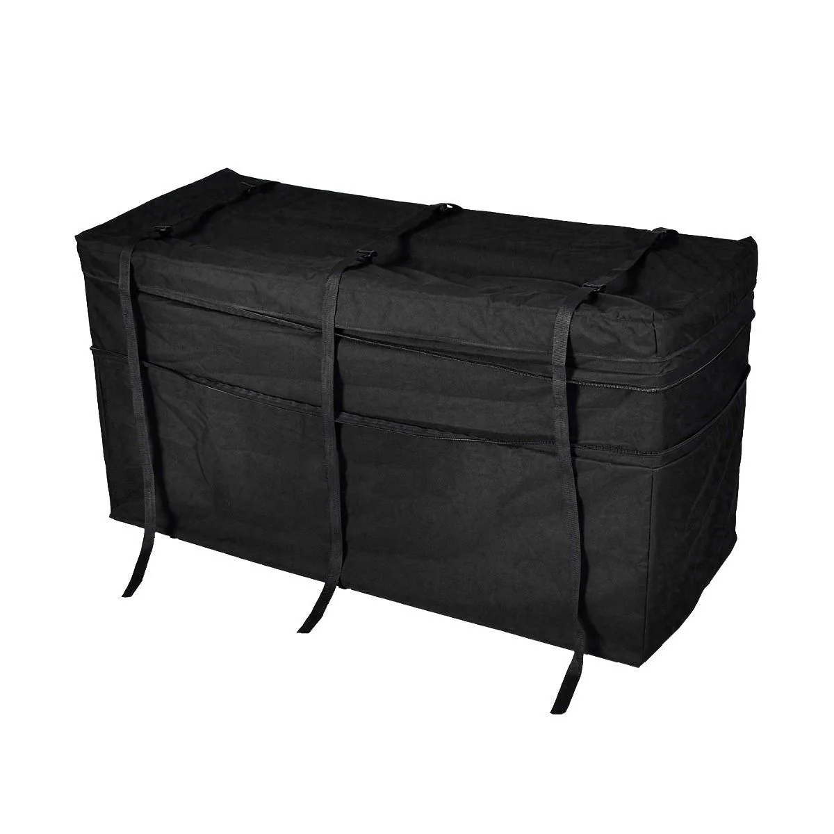 Rooftop Storage Bag (504L) - Image 4