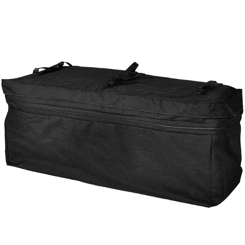 Rooftop Storage Bag (504L) - Image 5
