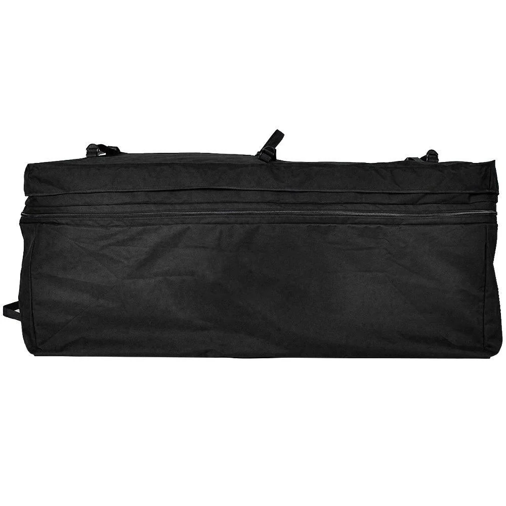 Rooftop Storage Bag (504L) - Image 6