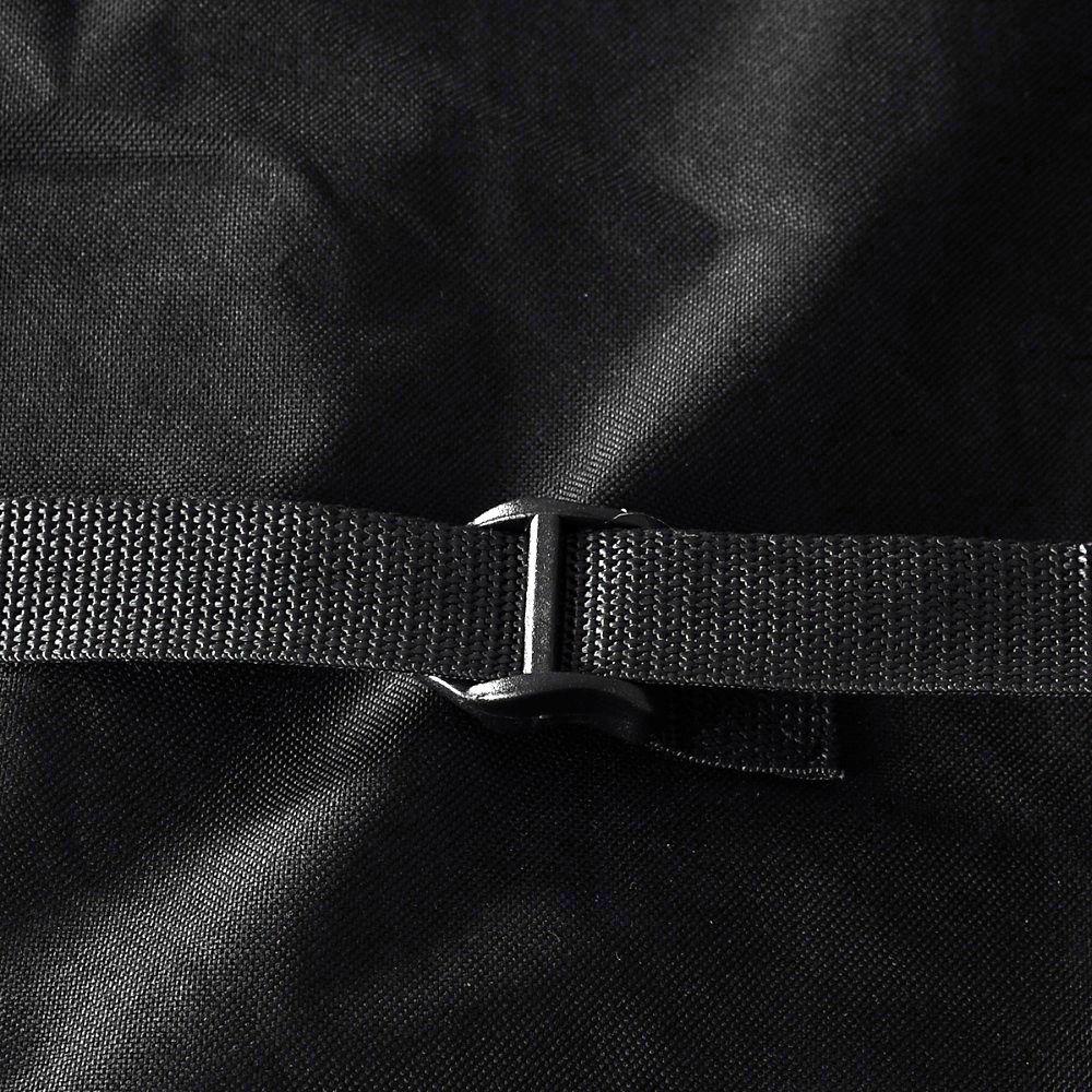 Rooftop Storage Bag (504L) - Image 7