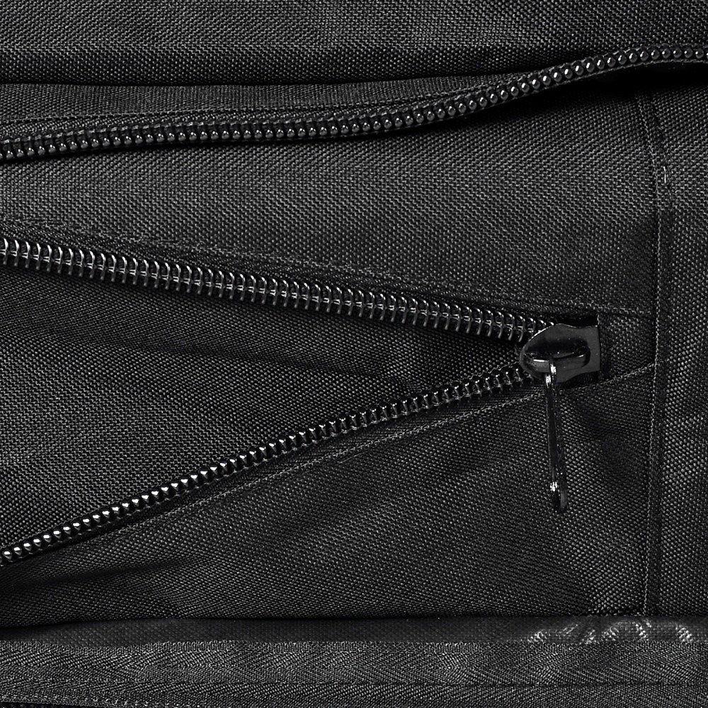 Rooftop Storage Bag (504L) - Image 8