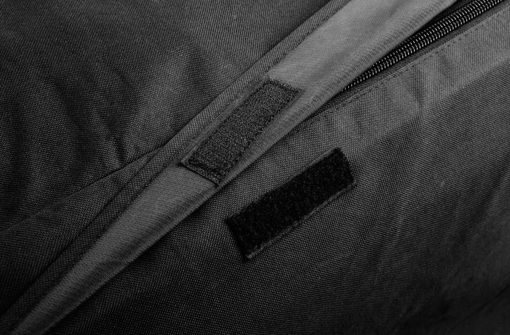 Rooftop Storage Bag (275L) - Image 3