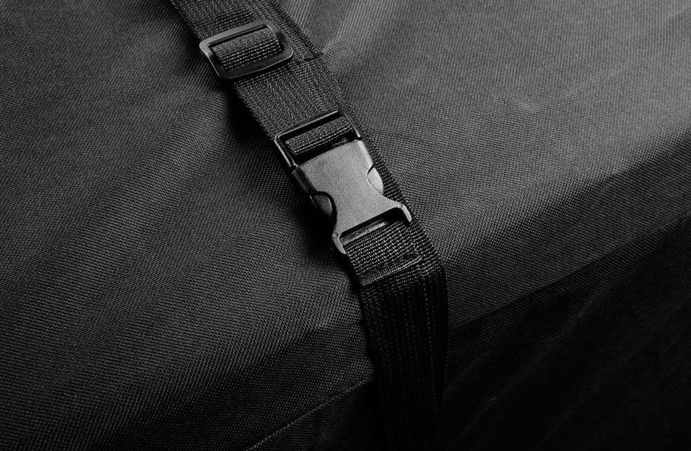 Rooftop Storage Bag (275L) - Image 4