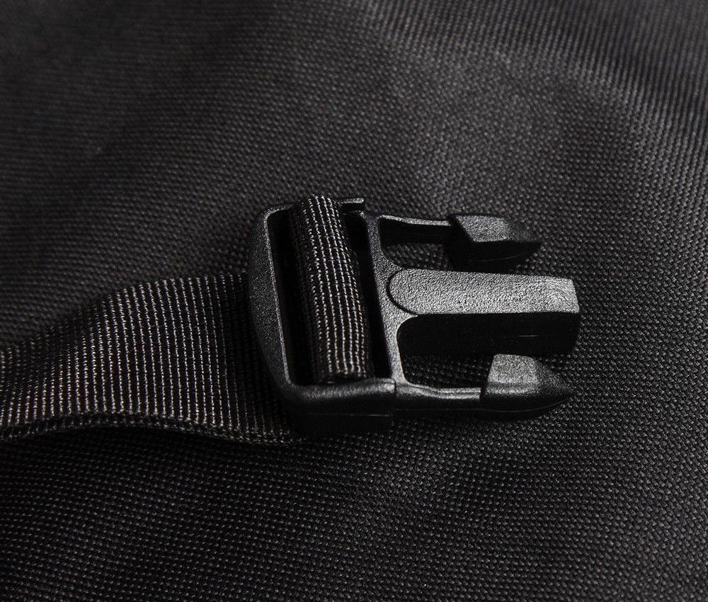 Rooftop Storage Bag (275L) - Image 5