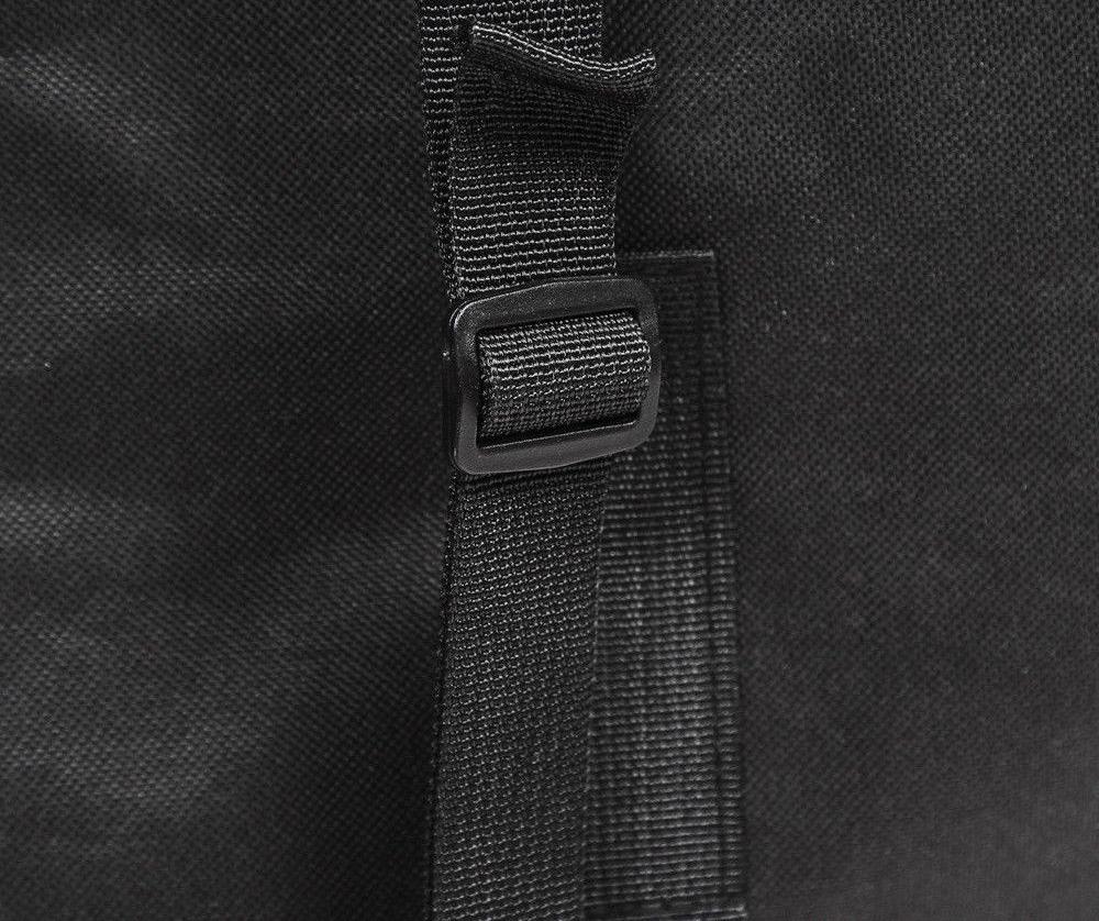 Rooftop Storage Bag (275L) - Image 6