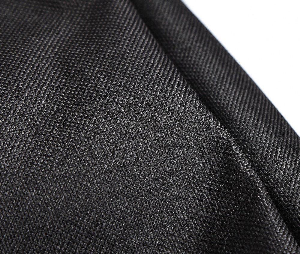 Rooftop Storage Bag (275L) - Image 7