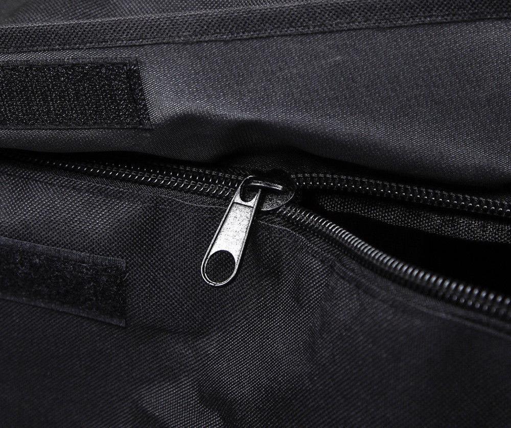 Rooftop Storage Bag (275L) - Image 8