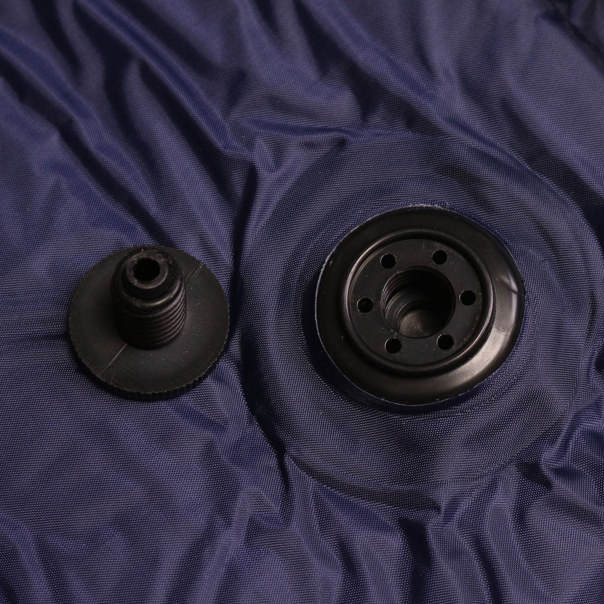 Self-Inflating Mattress for Camping - Image 10