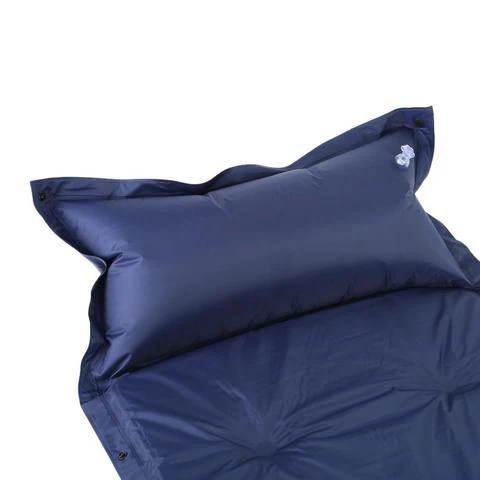 Self-Inflating Mattress for Camping - Image 11