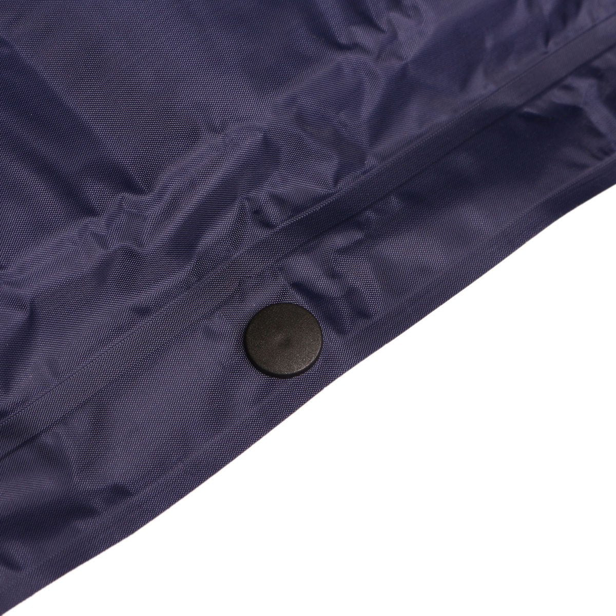 Self-Inflating Mattress for Camping - Image 14