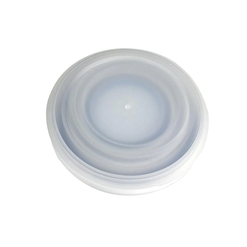 Set of 3 Collapsible Containers - Image 4