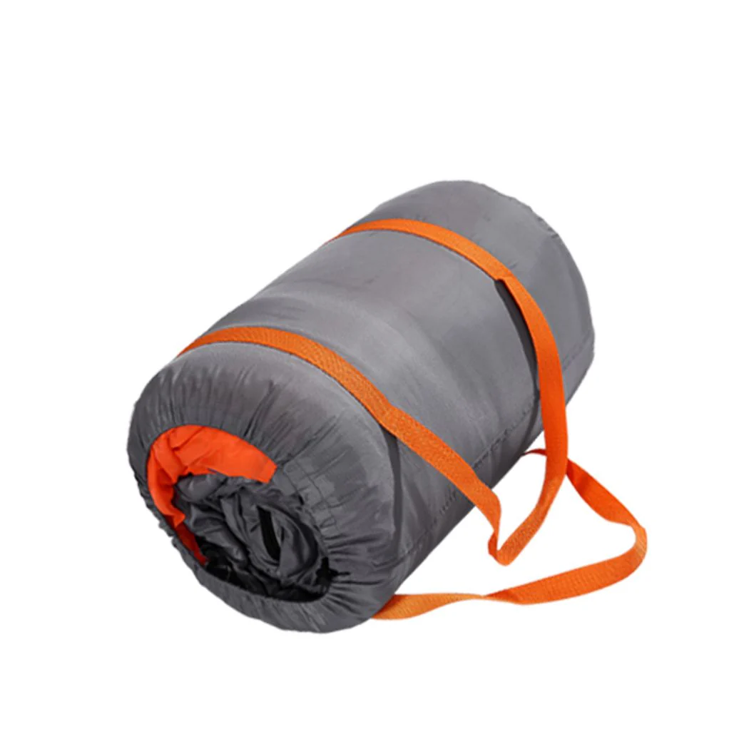 Double Sleeping Bag - Image 3