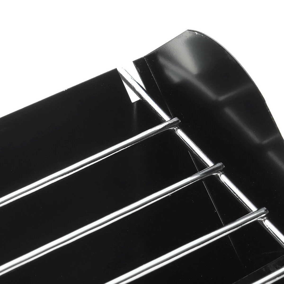 Small Flat BBQ - Image 6