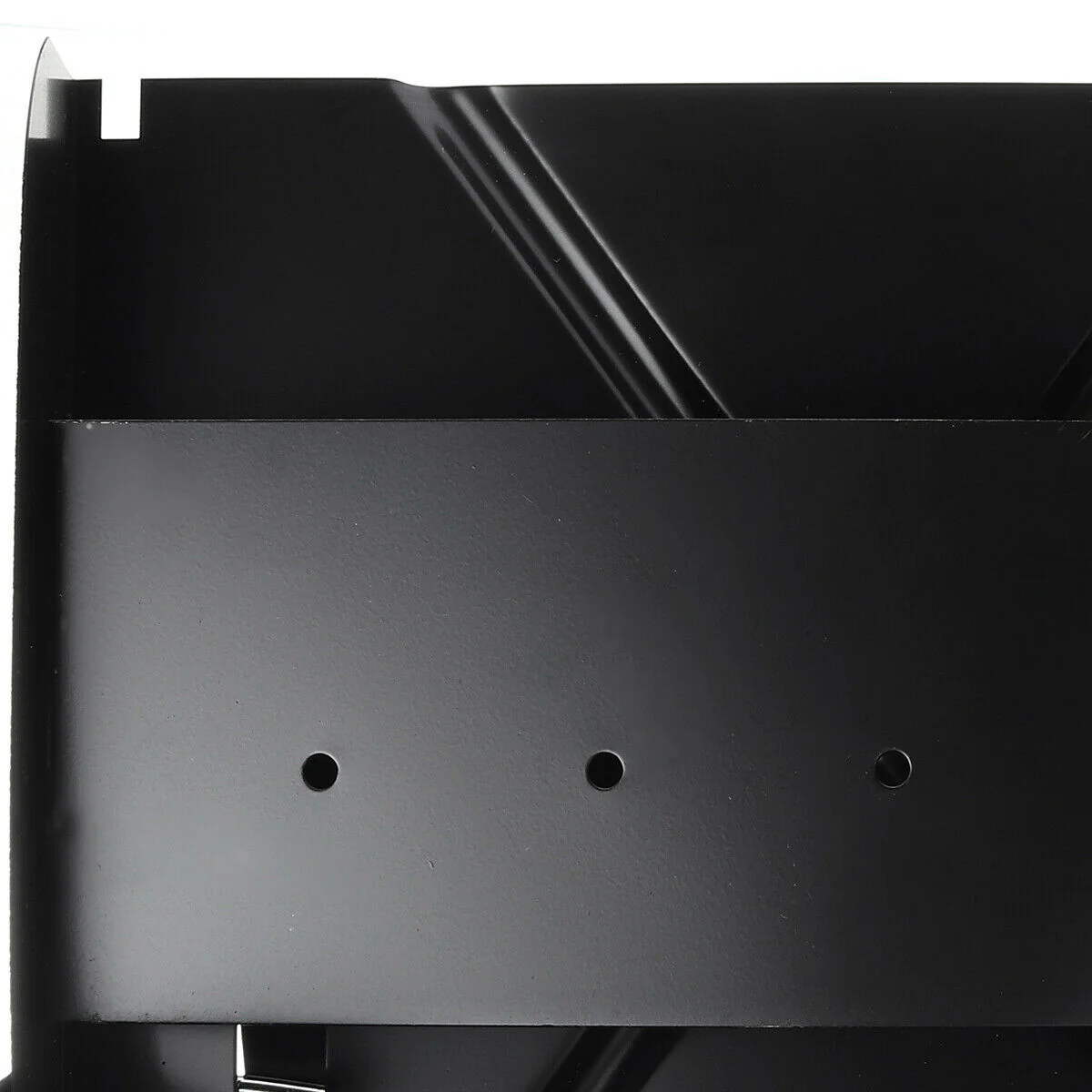 Small Flat BBQ - Image 7