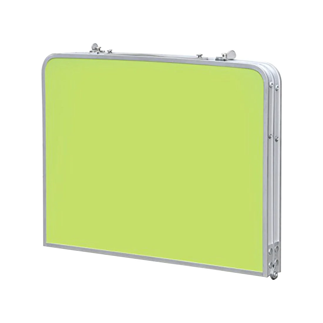 Small Folding Table for Picnic - Image 3