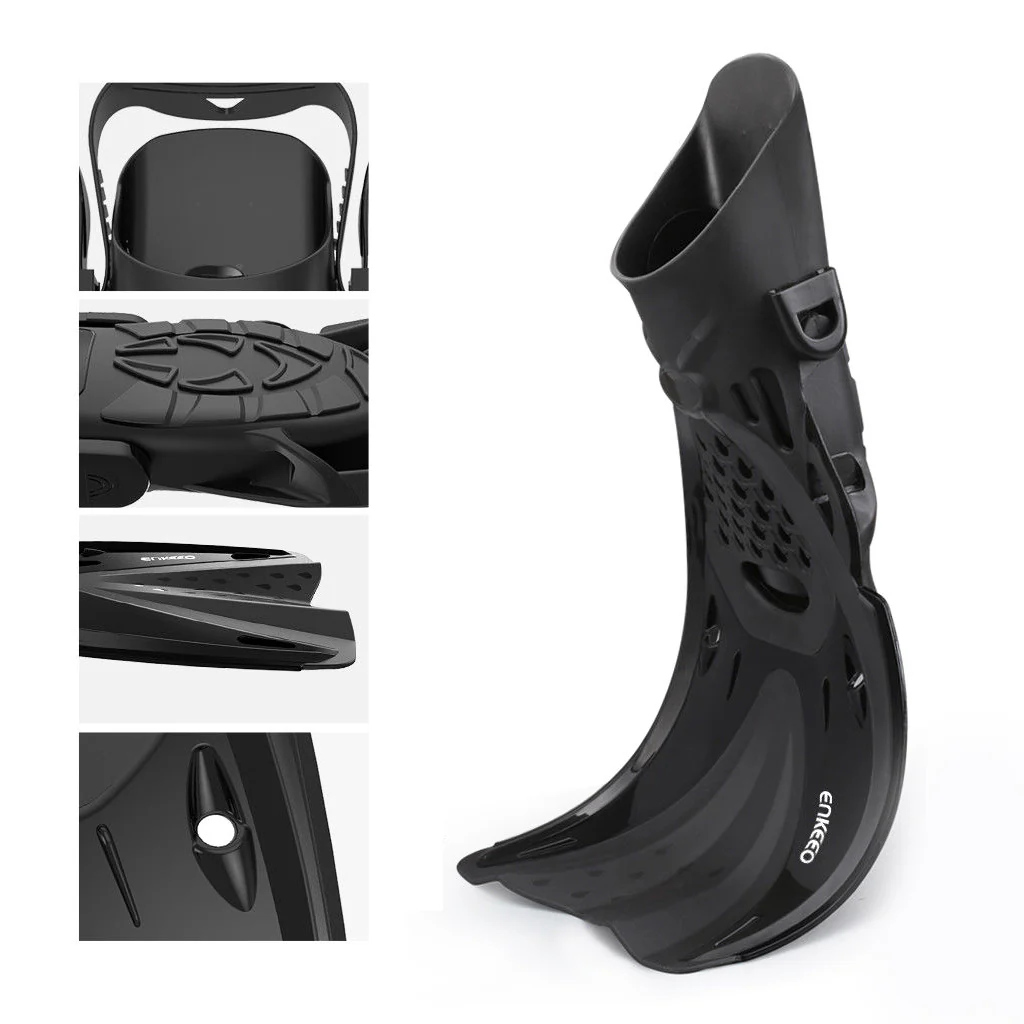 Snorkeling Flippers - Image 8