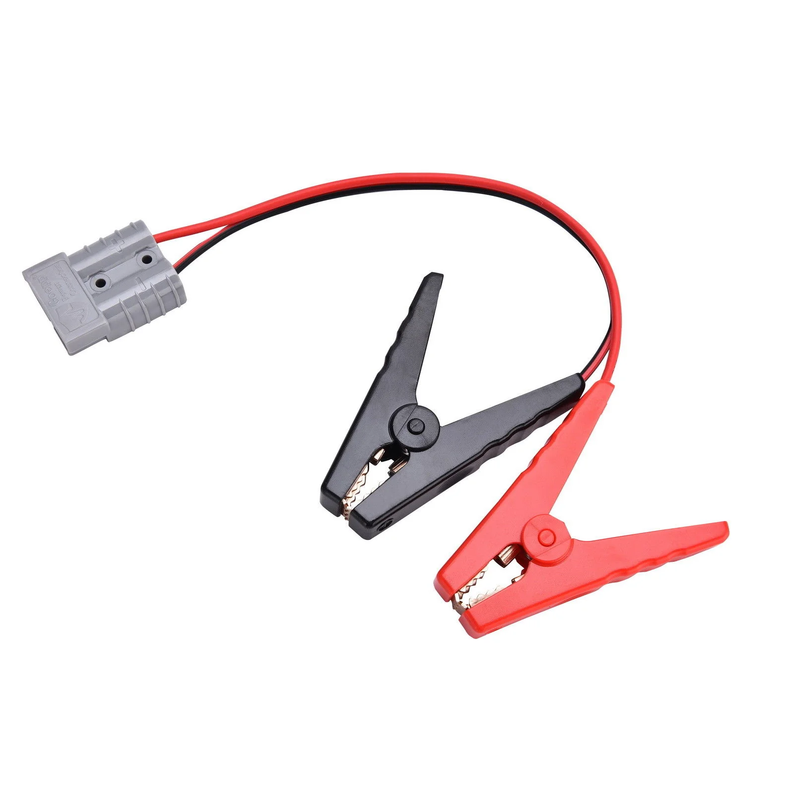 Solar Blanket for Camping (150-300W) - Image 7