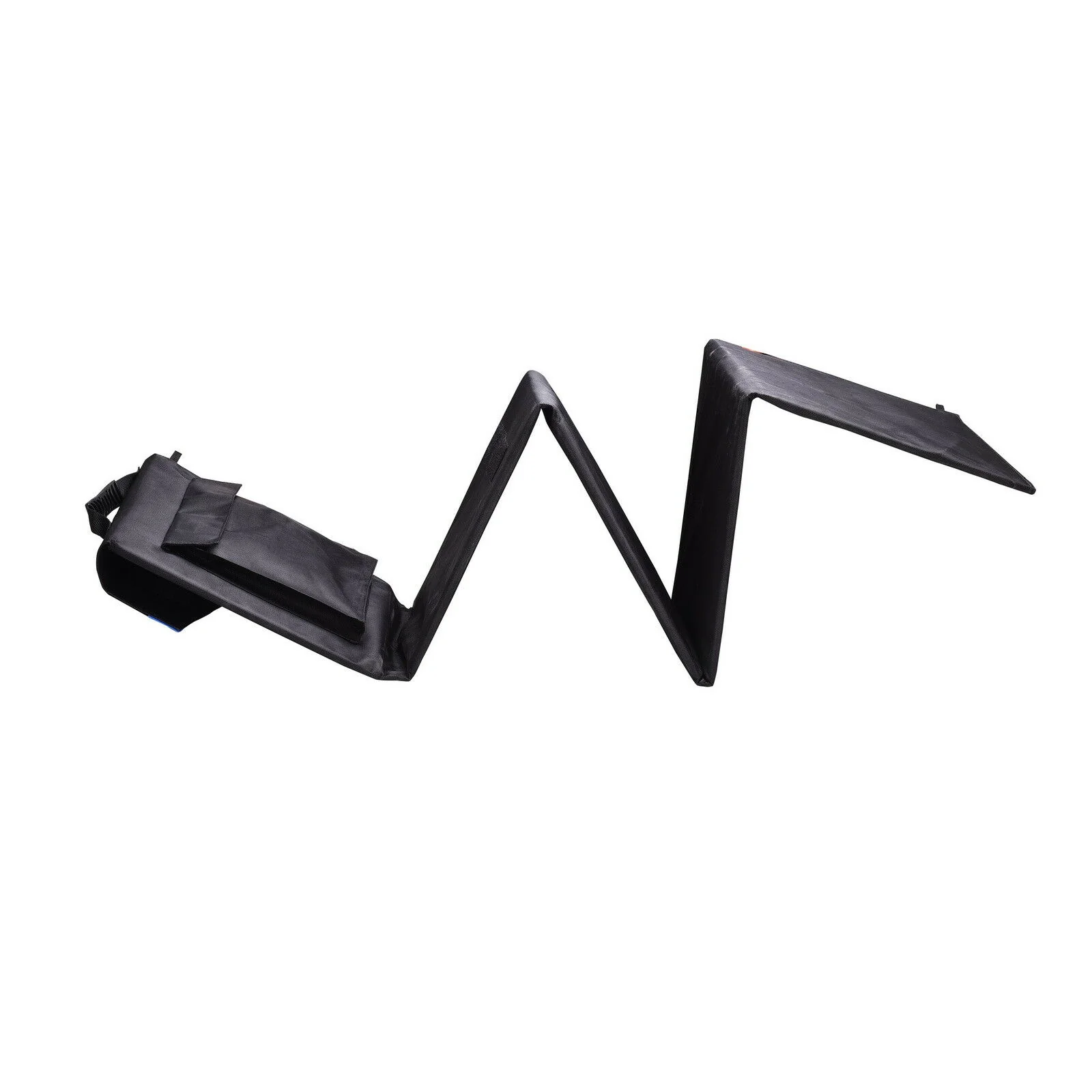 Solar Blanket for Camping (150-300W) - Image 8