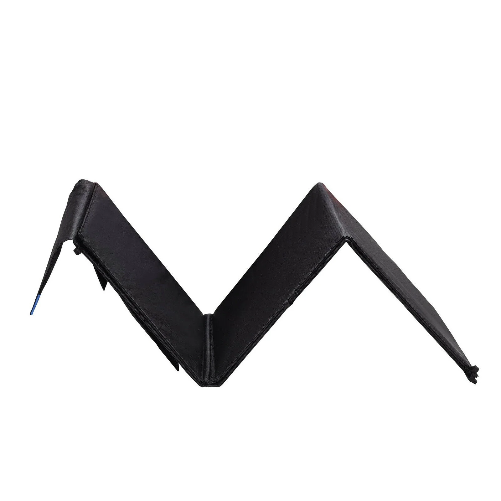 Solar Blanket for Camping (150-300W) - Image 9