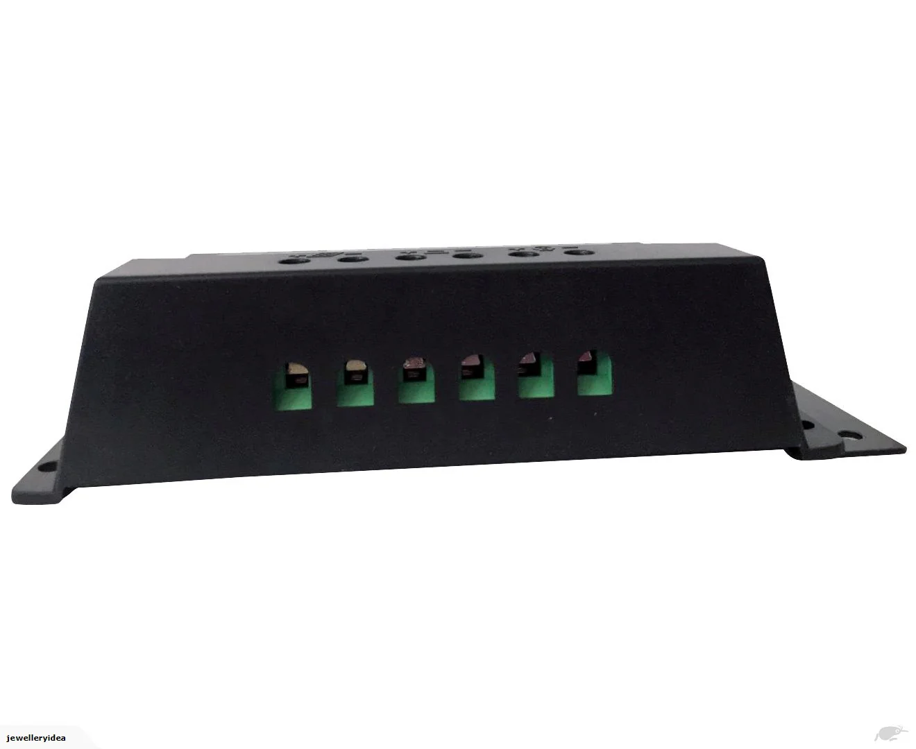 Solar Controller with USB - Image 5