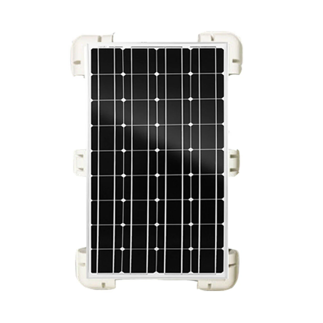 Mounting Kit for Solar Panels - Image 3