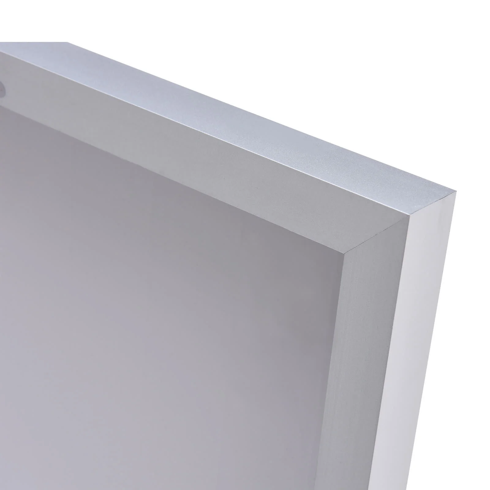 Solar Panels Kit 40W with Regulator - Image 10