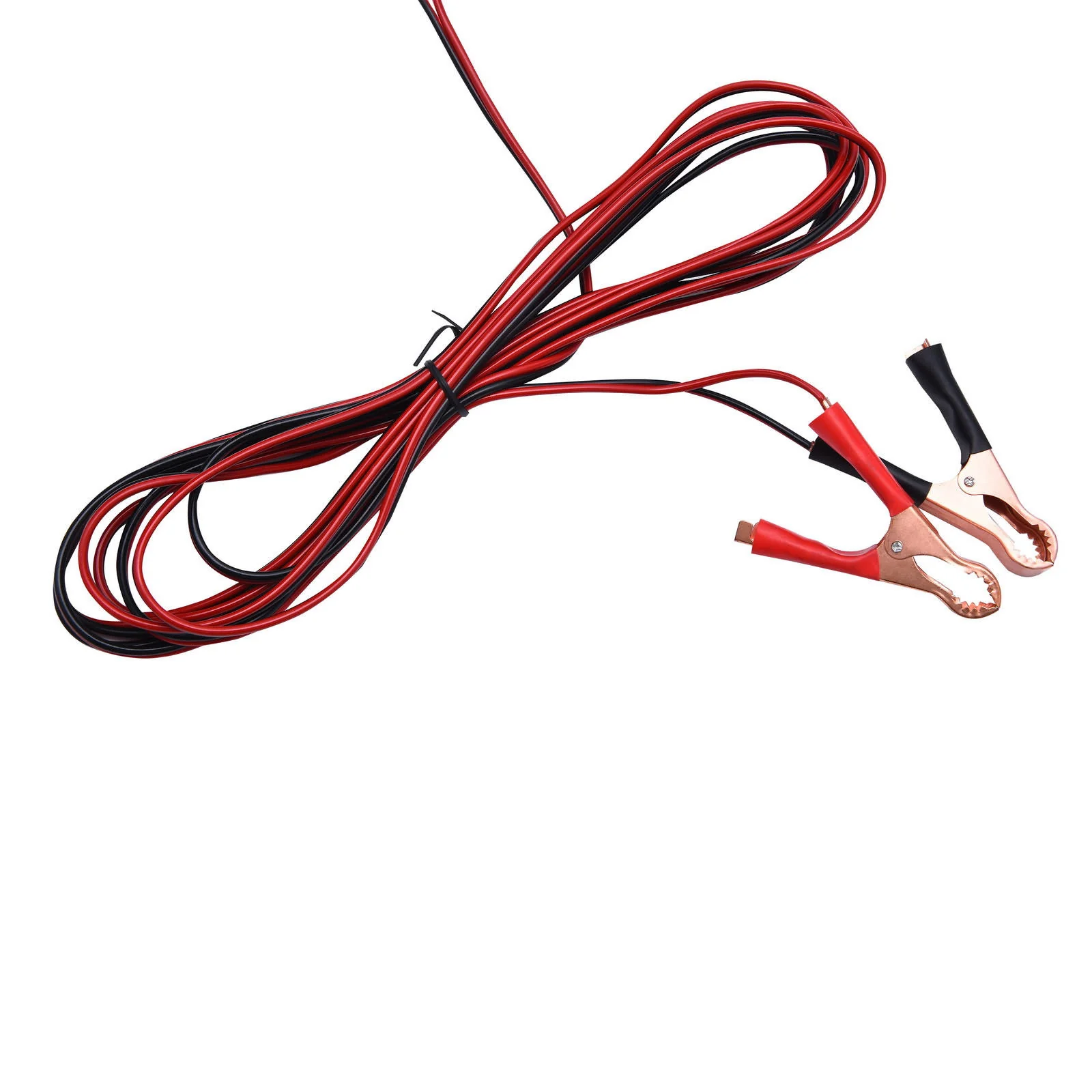 Solar Panels Kit 40W with Regulator - Image 3