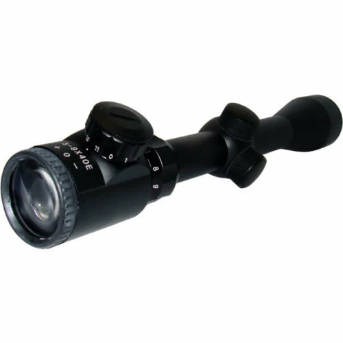 Spotting Scope - Image 4