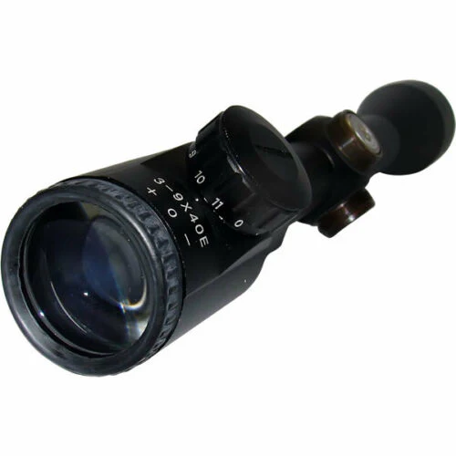 Spotting Scope - Image 6
