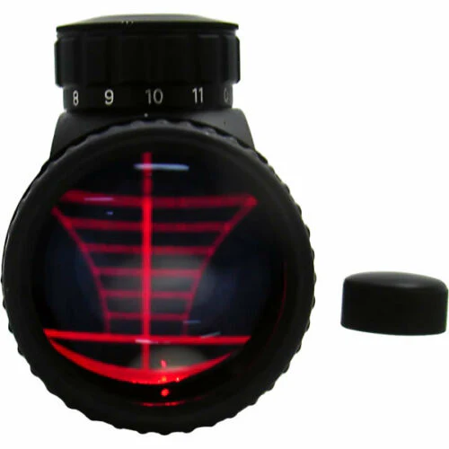 Spotting Scope - Image 7