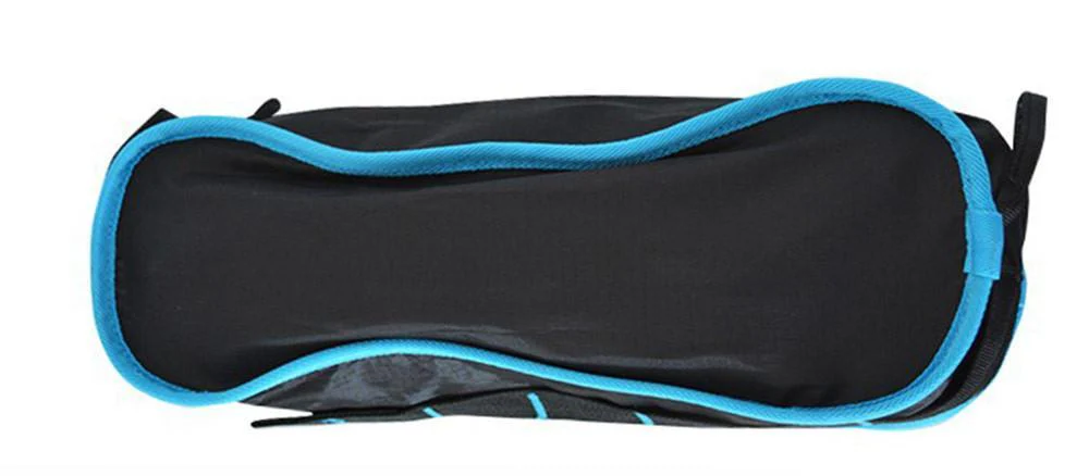 Lightweight Chair - Image 10