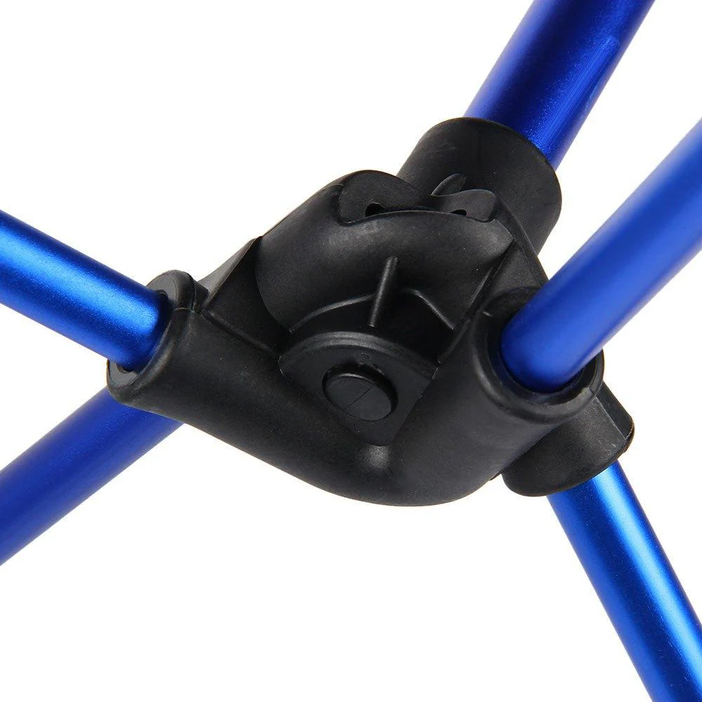 Lightweight Chair - Image 11