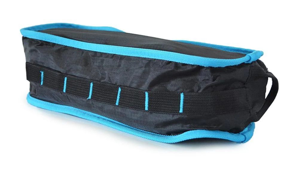 Lightweight Chair - Image 12