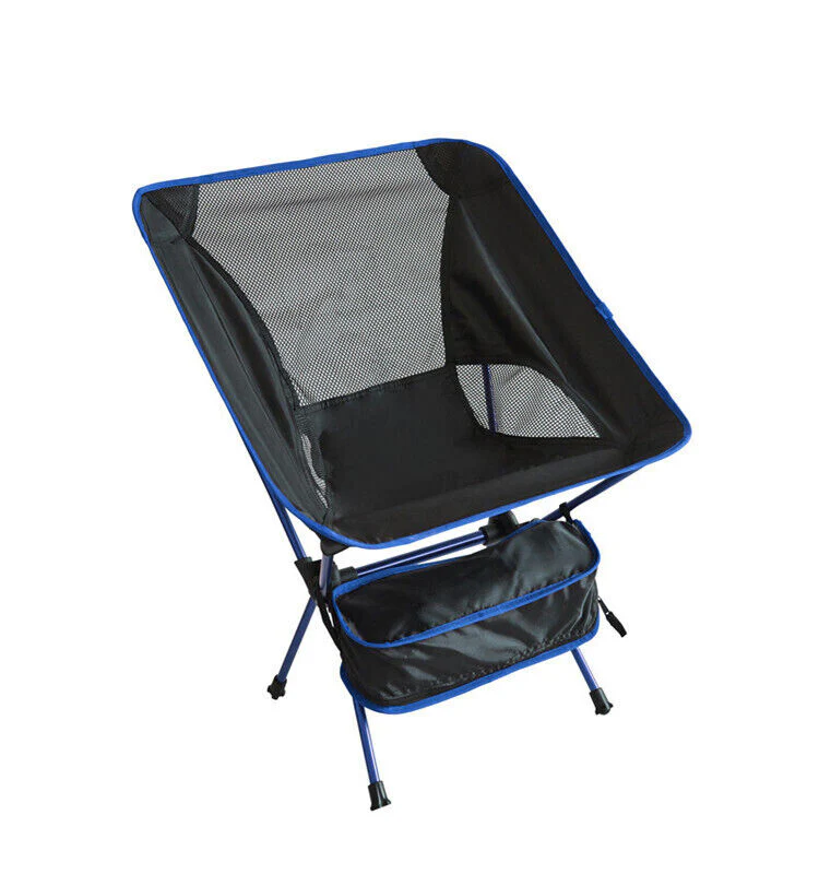 Lightweight Chair - Image 13