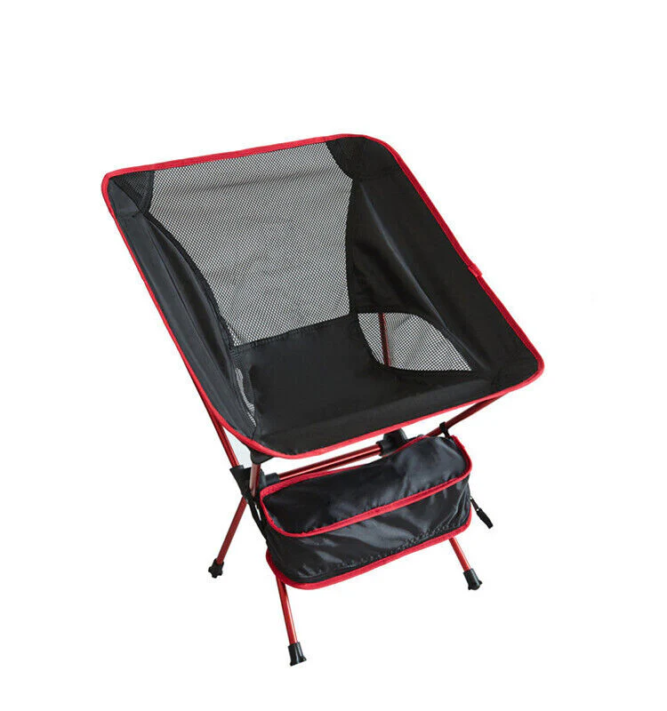 Lightweight Chair - Image 14