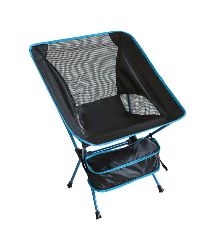 Lightweight Chair - Image 15