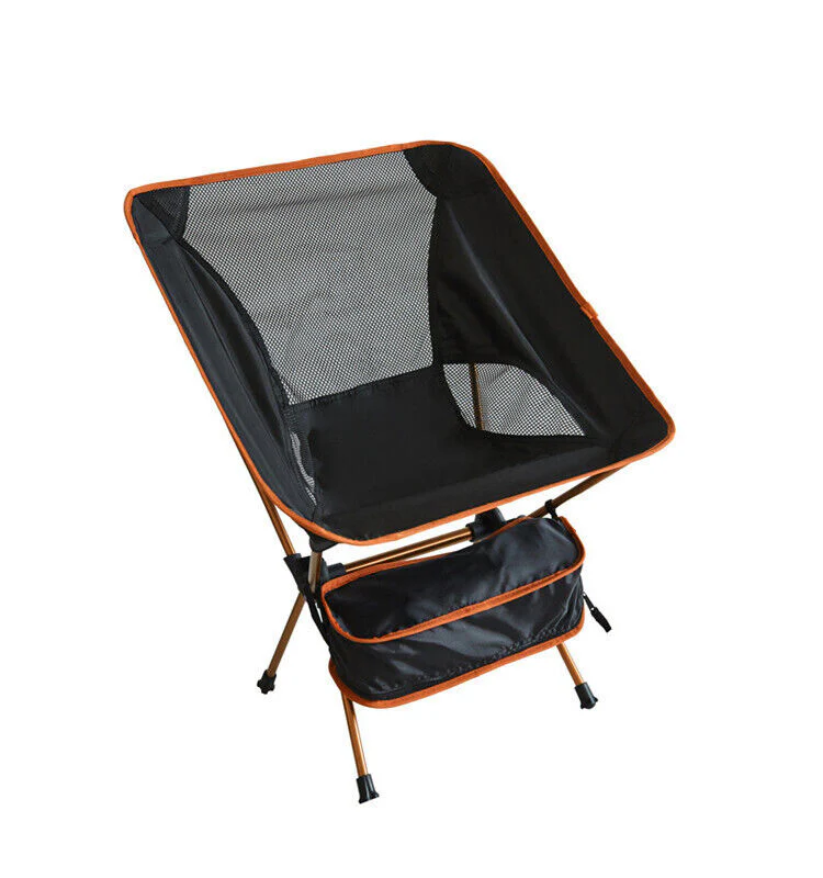 Lightweight Chair - Image 16