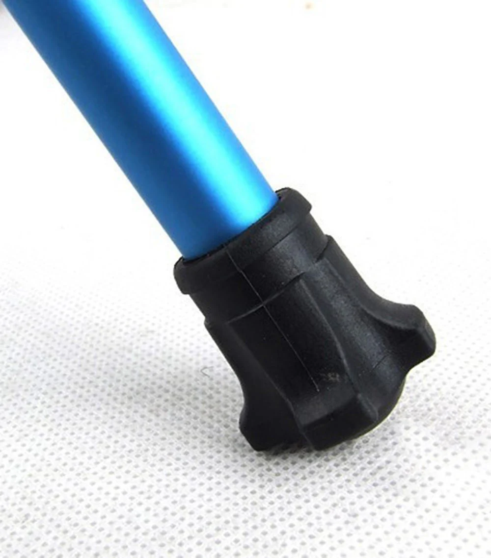 Lightweight Chair - Image 3